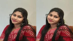 Mallu Couple Fucking Different Position Until Cum – Indian porn video - MyPornerLeak