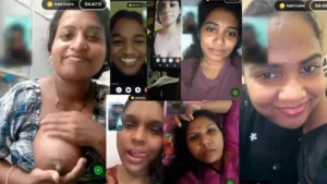 Mallu guy video call with multiple womens new video – Indian porn video - MyPornerLeak