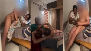 Mallu Mature Maid Fucking by Her House Owner – Indian porn video - MyPornerLeak
