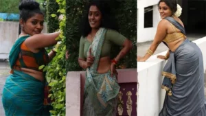 Mallu Wife Blowjob and Fucking with Threesome – Indian porn video - MyPornerLeak