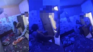 Milf Aunty In Spa Centre With Long Dick Customer – Indian porn video - MyPornerLeak