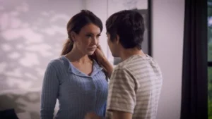 MissaX – Gigi Dior – Relax Your Mind - MyPornerLeak