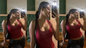 Most Wanted Bengali Girl Threesome Fuck – Indian porn video - MyPornerLeak