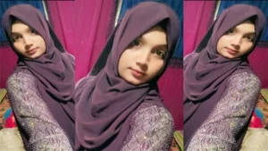 Muslim Hijabi Babe Fuck – Indian porn video - MyPornerLeak