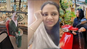 Muslim Mallu Wife Affair Video call leaked – Indian porn video - MyPornerLeak