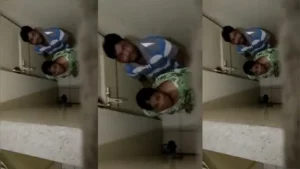 Office Worker Fucking Captured Secretly Leak – Indian porn video - MyPornerLeak