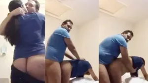 Pakistani Couple Spy Camra Fucking Video Leak – Indian porn video - MyPornerLeak