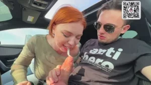 Porn Theater Lineup: Anal to Submissive - MyPornerLeak
