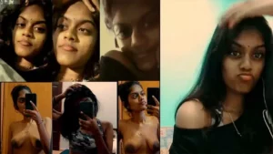 Prettiest Singapore Tamil Girl Full Collection Porn Video – Indian porn video - MyPornerLeak