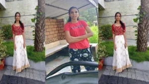 Punjabi Slim Girl Hardcore Anal Fucking Try – Indian porn video - MyPornerLeak