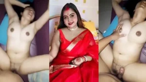 Randi Cuckold Wife Sofa Hard Pussy Fuck Ever – Indian porn video - MyPornerLeak