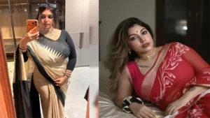 Rich Horny Big Boobs – Milf Riding Fucking Mms Video – Indian porn video - Rich leak