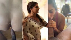 Rich Milf Jaz Khurana Blowjob Fucking Onlyfans Leak – Indian porn video - Rich leak