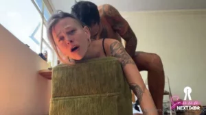 Sammmnextdoor Fucked Doggystyle - Sammmnextdoor leak