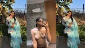 Sexy Indian Babe Sucking Dick Painful Fucking – Indian porn video - MyPornerLeak