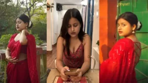 Sexy Slim Beautiful Bengali Girl Threesome Fucking Video – Indian porn video - MyPornerLeak