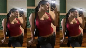 Sexy Slim Bengali Girl Fucking Merged – Indian porn video - MyPornerLeak