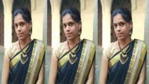 Sexy Slim Indian Gf Bj Fucking Video Free – Indian porn video - MyPornerLeak
