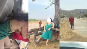 SexyIndianWife hotlaavaa BG Outdoor Dares Onlyfans – Indian porn video - MyPornerLeak
