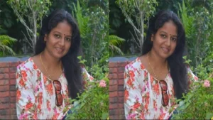 Tamil Aunty Painful Fucked By EX Boyfriend In OYO – Indian porn video - MyPornerLeak