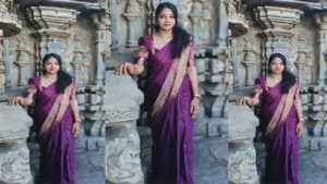 Tamil Cuckold Wife Office Boss Front Of Her Cuck Husband – Indian porn video - MyPornerLeak