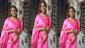 Tamil Cute Girlfriend Nude Showing Video – Indian porn video - MyPornerLeak