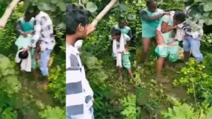 Tamil Girl Rep Multiple Boys Fucked In Outdor Video – Indian porn video - MyPornerLeak