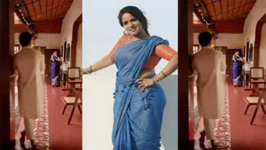 Tamil Horny Bhabi Fun Threesome Fucking – Indian porn video - MyPornerLeak
