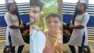 Tamil Hot Wife Art Tattoo On Boobs Leak – Indian porn video - MyPornerLeak