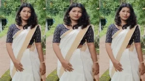 Tamil Hotwife Married Day Riding Painful Fucking – Indian porn video - MyPornerLeak