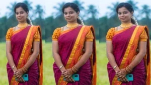 Tamil Lover Having Fun Date OYO Leaked Video – Indian porn video - MyPornerLeak