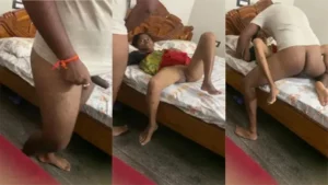 Tamil Maid Young Aunty Fucking With Owner Cock – Indian porn video - MyPornerLeak
