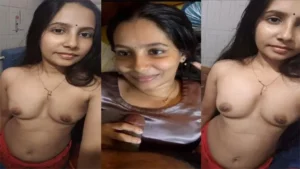 Tamil Mallu Young Aunty Blowjob & Fucking – Indian porn video - MyPornerLeak