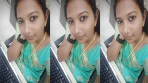 Tamil Newly Married Young Wife Kissing Blowjob & Fucking – Indian porn video - MyPornerLeak