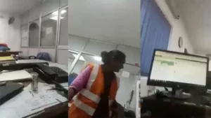 Tamil Office Aged Maid Aunty Fucking By Manager Leak – Indian porn video - MyPornerLeak