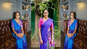 Tamil Office Aunty Affair Sex to Young Colleague – Indian porn video - MyPornerLeak