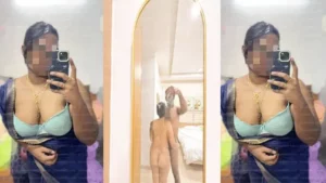 Tamil Pondati Takes Friend Cock Cuckold Husband – Indian porn video - MyPornerLeak