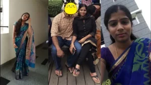 Tamil Wife Deep Fucking In Different Positions Video – Indian porn video - MyPornerLeak