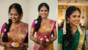 Traditional South Indian Girls Stripping Like Naked Video – Indian porn video - MyPornerLeak