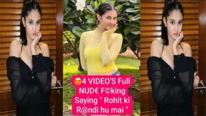 Viral Meme Girl Fucking Hard Kab Nikal Gya Pata Hi Nai – Indian porn video - MyPornerLeak