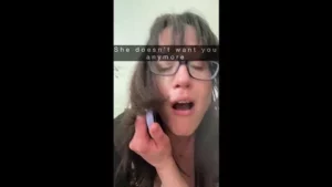 Wife Calls Husband During Sex, Records It - MyPornerLeak