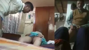 Young Grandson Exchange Young Wife Sex Leak Video – Indian porn video - MyPornerLeak