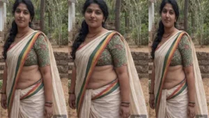 Young Hot Mom Painful Standing Fucking Mms – Indian porn video - MyPornerLeak
